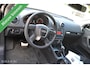Audi A3 Sportback 1.4 TFSI Attraction