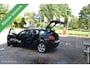 Audi A3 Sportback 1.4 TFSI Attraction