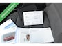 Audi A3 Sportback 1.4 TFSI Attraction