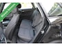 Audi A3 Sportback 1.4 TFSI Attraction