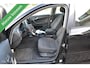 Audi A3 Sportback 1.4 TFSI Attraction