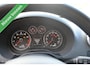 Audi A3 Sportback 1.4 TFSI Attraction