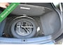 Audi A3 Sportback 1.4 TFSI Attraction