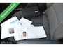 Audi A3 Sportback 1.4 TFSI Attraction
