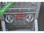 Audi A3 Sportback 1.4 TFSI Attraction