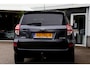 Toyota RAV4 2.0 VVTi 4WD Dynamic*NL-Auto*Perfect Onderh.*Trekhaak 2.000KG/Cruise-Control/Climate-Control/17 inch*