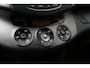 Toyota RAV4 2.0 VVTi 4WD Dynamic*NL-Auto*Perfect Onderh.*Trekhaak 2.000KG/Cruise-Control/Climate-Control/17 inch*