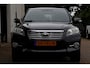 Toyota RAV4 2.0 VVTi 4WD Dynamic*NL-Auto*Perfect Onderh.*Trekhaak 2.000KG/Cruise-Control/Climate-Control/17 inch*