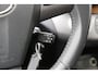 Toyota RAV4 2.0 VVTi 4WD Dynamic*NL-Auto*Perfect Onderh.*Trekhaak 2.000KG/Cruise-Control/Climate-Control/17 inch*