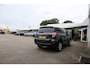 Toyota RAV4 2.0 VVTi 4WD Dynamic*NL-Auto*Perfect Onderh.*Trekhaak 2.000KG/Cruise-Control/Climate-Control/17 inch*