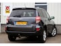 Toyota RAV4 2.0 VVTi 4WD Dynamic*NL-Auto*Perfect Onderh.*Trekhaak 2.000KG/Cruise-Control/Climate-Control/17 inch*