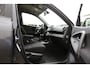 Toyota RAV4 2.0 VVTi 4WD Dynamic*NL-Auto*Perfect Onderh.*Trekhaak 2.000KG/Cruise-Control/Climate-Control/17 inch*