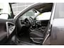 Toyota RAV4 2.0 VVTi 4WD Dynamic*NL-Auto*Perfect Onderh.*Trekhaak 2.000KG/Cruise-Control/Climate-Control/17 inch*