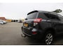 Toyota RAV4 2.0 VVTi 4WD Dynamic*NL-Auto*Perfect Onderh.*Trekhaak 2.000KG/Cruise-Control/Climate-Control/17 inch*