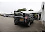Toyota RAV4 2.0 VVTi 4WD Dynamic*NL-Auto*Perfect Onderh.*Trekhaak 2.000KG/Cruise-Control/Climate-Control/17 inch*