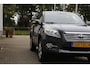 Toyota RAV4 2.0 VVTi 4WD Dynamic*NL-Auto*Perfect Onderh.*Trekhaak 2.000KG/Cruise-Control/Climate-Control/17 inch*