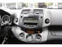 Toyota RAV4 2.0 VVTi 4WD Dynamic*NL-Auto*Perfect Onderh.*Trekhaak 2.000KG/Cruise-Control/Climate-Control/17 inch*