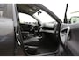 Toyota RAV4 2.0 VVTi 4WD Dynamic*NL-Auto*Perfect Onderh.*Trekhaak 2.000KG/Cruise-Control/Climate-Control/17 inch*