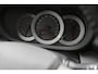 Toyota RAV4 2.0 VVTi 4WD Dynamic*NL-Auto*Perfect Onderh.*Trekhaak 2.000KG/Cruise-Control/Climate-Control/17 inch*