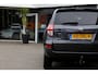 Toyota RAV4 2.0 VVTi 4WD Dynamic*NL-Auto*Perfect Onderh.*Trekhaak 2.000KG/Cruise-Control/Climate-Control/17 inch*