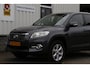 Toyota RAV4 2.0 VVTi 4WD Dynamic*NL-Auto*Perfect Onderh.*Trekhaak 2.000KG/Cruise-Control/Climate-Control/17 inch*