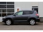 Toyota RAV4 2.0 VVTi 4WD Dynamic*NL-Auto*Perfect Onderh.*Trekhaak 2.000KG/Cruise-Control/Climate-Control/17 inch*
