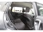 Toyota RAV4 2.0 VVTi 4WD Dynamic*NL-Auto*Perfect Onderh.*Trekhaak 2.000KG/Cruise-Control/Climate-Control/17 inch*