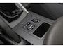 Toyota RAV4 2.0 VVTi 4WD Dynamic*NL-Auto*Perfect Onderh.*Trekhaak 2.000KG/Cruise-Control/Climate-Control/17 inch*