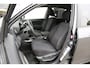 Toyota RAV4 2.0 VVTi 4WD Dynamic*NL-Auto*Perfect Onderh.*Trekhaak 2.000KG/Cruise-Control/Climate-Control/17 inch*