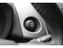 Toyota RAV4 2.0 VVTi 4WD Dynamic*NL-Auto*Perfect Onderh.*Trekhaak 2.000KG/Cruise-Control/Climate-Control/17 inch*