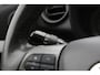 Toyota RAV4 2.0 VVTi 4WD Dynamic*NL-Auto*Perfect Onderh.*Trekhaak 2.000KG/Cruise-Control/Climate-Control/17 inch*