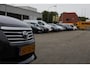 Toyota RAV4 2.0 VVTi 4WD Dynamic*NL-Auto*Perfect Onderh.*Trekhaak 2.000KG/Cruise-Control/Climate-Control/17 inch*