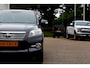 Toyota RAV4 2.0 VVTi 4WD Dynamic*NL-Auto*Perfect Onderh.*Trekhaak 2.000KG/Cruise-Control/Climate-Control/17 inch*