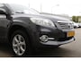 Toyota RAV4 2.0 VVTi 4WD Dynamic*NL-Auto*Perfect Onderh.*Trekhaak 2.000KG/Cruise-Control/Climate-Control/17 inch*