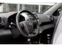 Toyota RAV4 2.0 VVTi 4WD Dynamic*NL-Auto*Perfect Onderh.*Trekhaak 2.000KG/Cruise-Control/Climate-Control/17 inch*