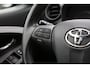 Toyota RAV4 2.0 VVTi 4WD Dynamic*NL-Auto*Perfect Onderh.*Trekhaak 2.000KG/Cruise-Control/Climate-Control/17 inch*