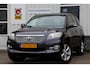 Toyota RAV4 2.0 VVTi 4WD Dynamic*NL-Auto*Perfect Onderh.*Trekhaak 2.000KG/Cruise-Control/Climate-Control/17 inch*