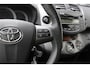 Toyota RAV4 2.0 VVTi 4WD Dynamic*NL-Auto*Perfect Onderh.*Trekhaak 2.000KG/Cruise-Control/Climate-Control/17 inch*