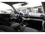 Toyota RAV4 2.0 VVTi 4WD Dynamic*NL-Auto*Perfect Onderh.*Trekhaak 2.000KG/Cruise-Control/Climate-Control/17 inch*