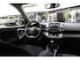 Toyota RAV4 2.0 VVTi 4WD Dynamic*NL-Auto*Perfect Onderh.*Trekhaak 2.000KG/Cruise-Control/Climate-Control/17 inch*