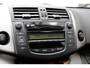 Toyota RAV4 2.0 VVTi 4WD Dynamic*NL-Auto*Perfect Onderh.*Trekhaak 2.000KG/Cruise-Control/Climate-Control/17 inch*