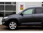 Toyota RAV4 2.0 VVTi 4WD Dynamic*NL-Auto*Perfect Onderh.*Trekhaak 2.000KG/Cruise-Control/Climate-Control/17 inch*