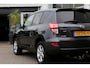 Toyota RAV4 2.0 VVTi 4WD Dynamic*NL-Auto*Perfect Onderh.*Trekhaak 2.000KG/Cruise-Control/Climate-Control/17 inch*