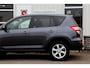 Toyota RAV4 2.0 VVTi 4WD Dynamic*NL-Auto*Perfect Onderh.*Trekhaak 2.000KG/Cruise-Control/Climate-Control/17 inch*