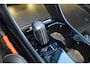 Volvo XC40 Recharge P8 AWD R-Design | 360 Camera | H&K | Stoel/Stuurverwarming |