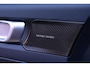 Volvo XC40 Recharge P8 AWD R-Design | 360 Camera | H&K | Stoel/Stuurverwarming |