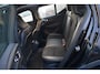 Volvo XC40 Recharge P8 AWD R-Design | 360 Camera | H&K | Stoel/Stuurverwarming |