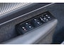 Volvo XC40 Recharge P8 AWD R-Design | 360 Camera | H&K | Stoel/Stuurverwarming |