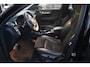 Volvo XC40 Recharge P8 AWD R-Design | 360 Camera | H&K | Stoel/Stuurverwarming |