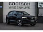 Volvo XC40 Recharge P8 AWD R-Design | 360 Camera | H&K | Stoel/Stuurverwarming |